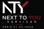 NTY Next To You Services — Paris et au-delà